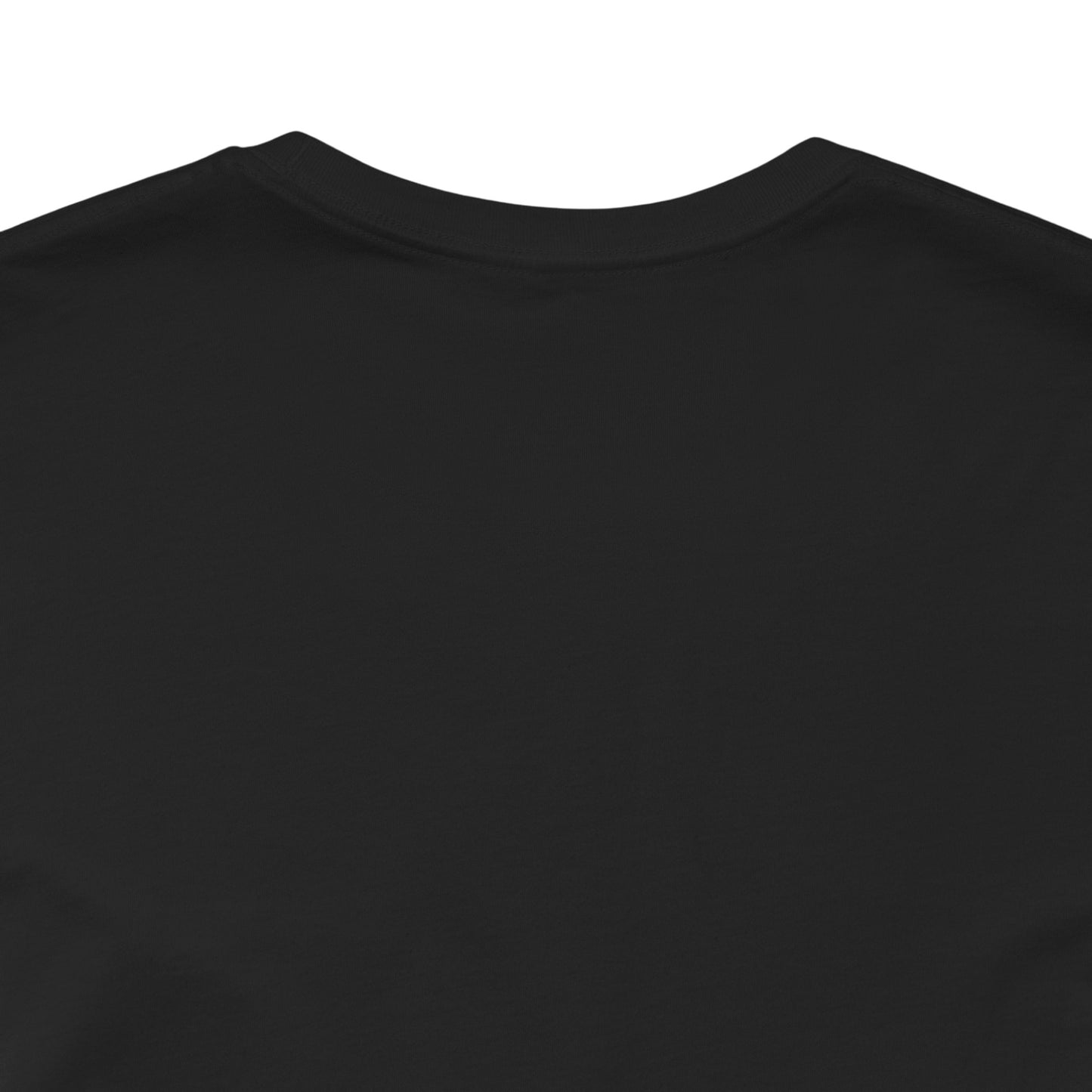 Nightdriver Fades Away - Unisex T-Shirt
