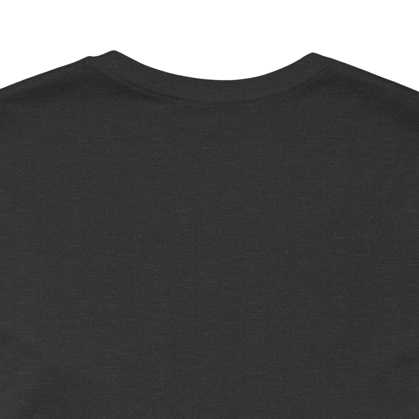 Nightdriver Fades Away - Unisex T-Shirt
