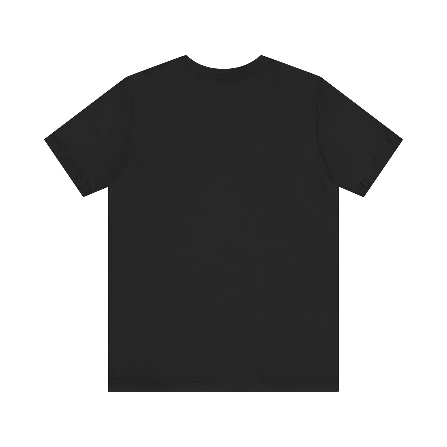 Nightdriver Fades Away - Unisex T-Shirt