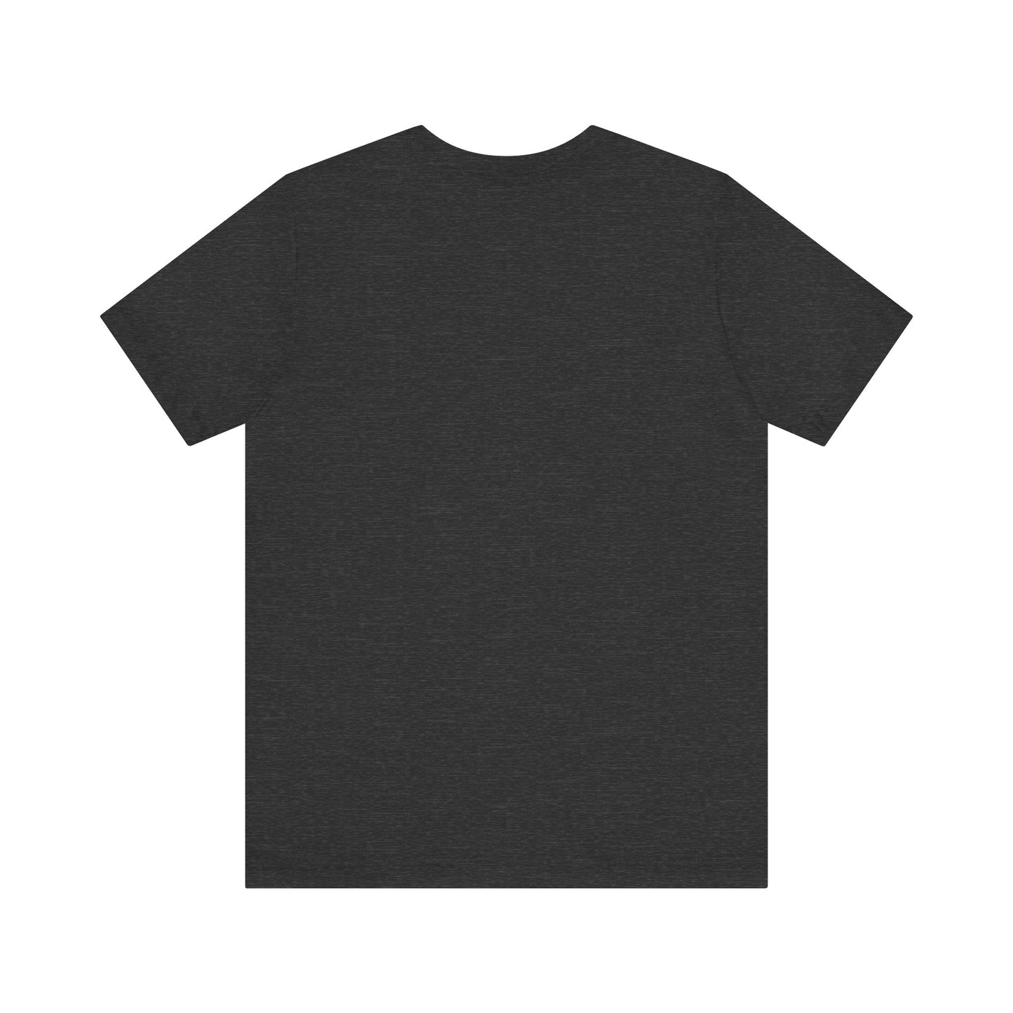 Nightdriver - Blue Night - Unisex T-Shirt