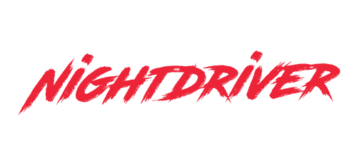 Nightdriver
