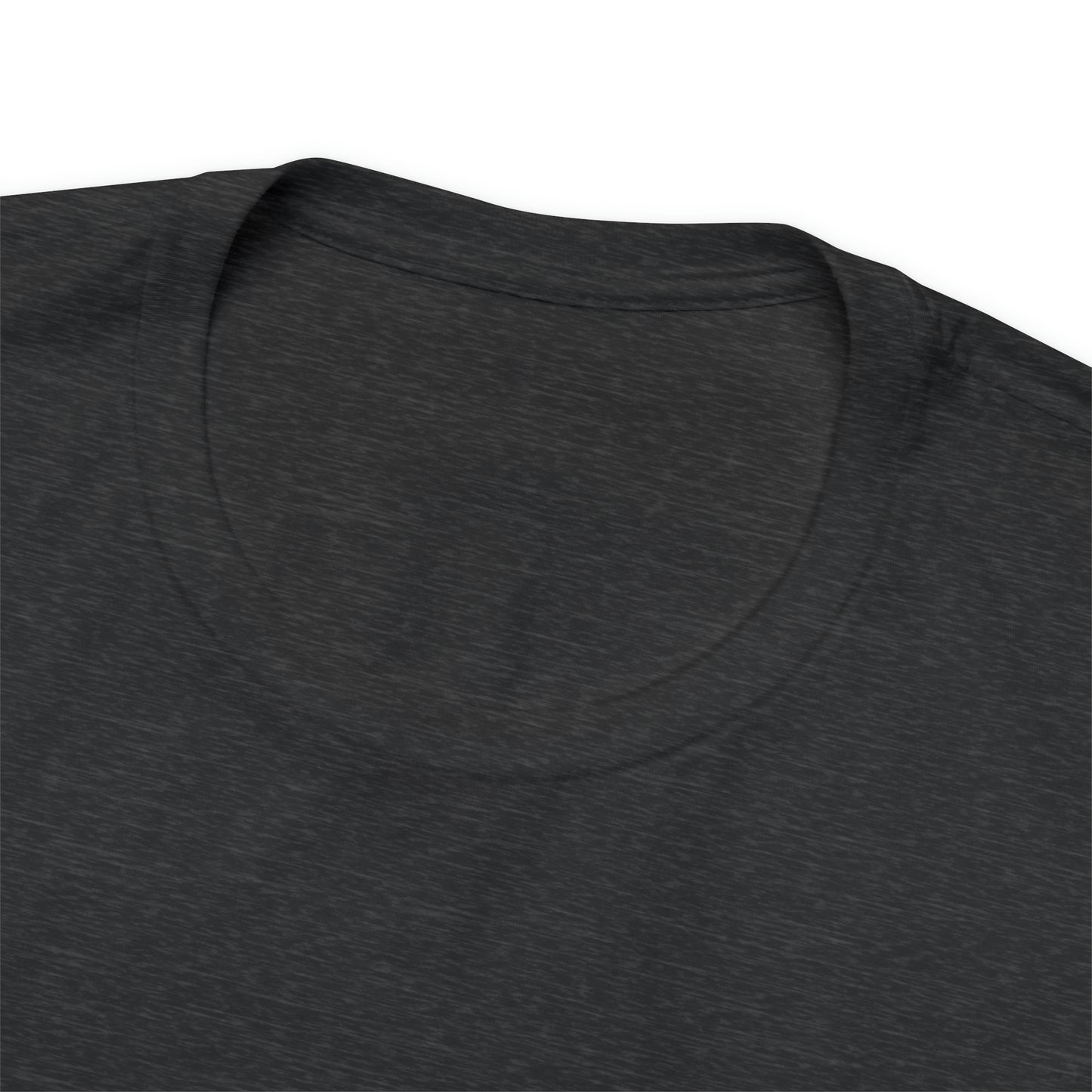 Nightdriver - Unisex T-Shirt