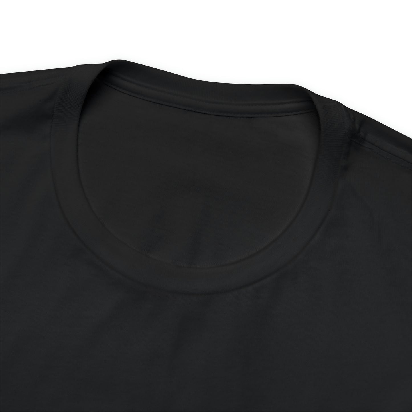 Nightdriver - Unisex T-Shirt