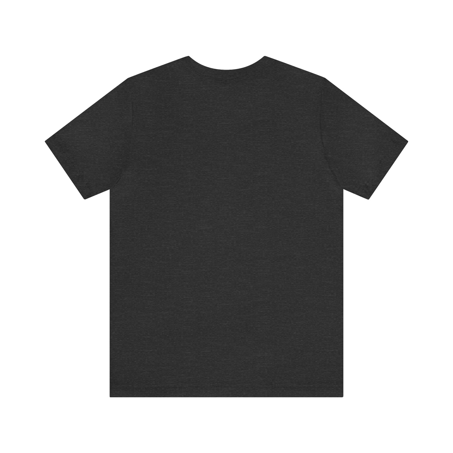 Nightdriver - Unisex T-Shirt