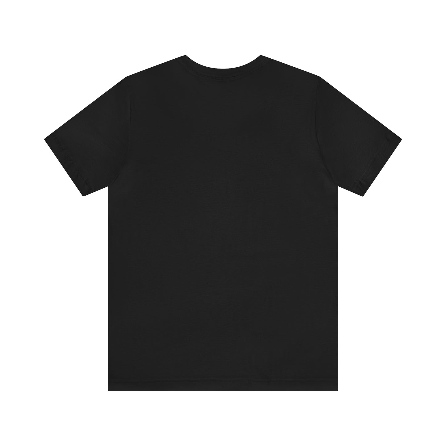 Nightdriver - Unisex T-Shirt