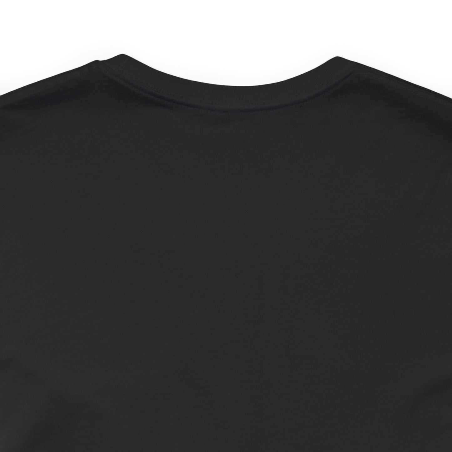Nightdriver - Unisex T-Shirt